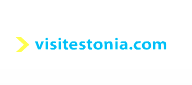 visitestonia.com RUS