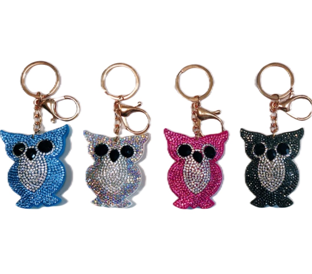 85f25f2a-b225-47f7-b199-bdc0b5dbd1d5