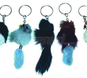 Võtmehoidja rebane VH9