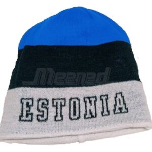 Mütsi Estonia MU5