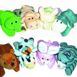 Magnet loom pehme ART95