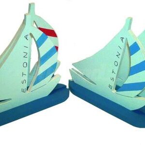 Paberihoidja PURJEKAS