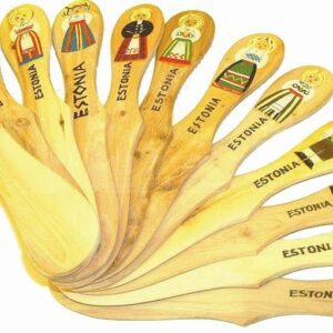 Võinoad rahvuslikud RN