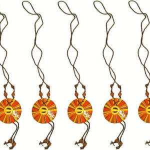 Keraamiline ehe etno EHT14