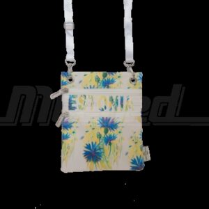 Kaelakott/passikott RR441