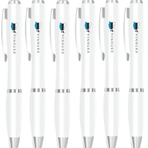 Pastakas Eesti kontuur PS21