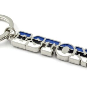 Võtmehoidja metallist VHR20A