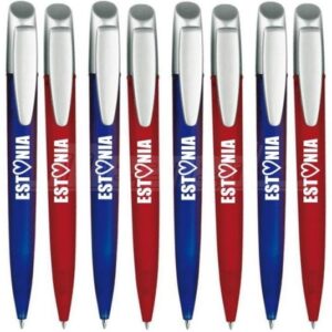 Pastakad Estonia PS12